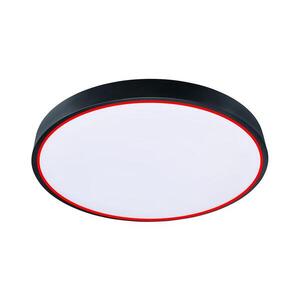 BRILAGI - Náhradní stínidlo ke stropnímu svítidlu POOL pr. 50 cm BRI323 obraz