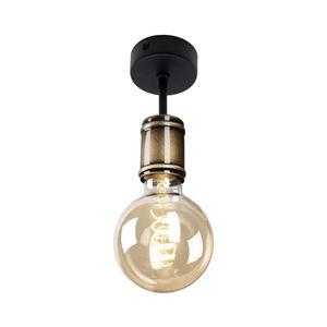 BRILAGI - Přisazený lustr OMBORO 1xE27/60W/230V 8590828003656 obraz