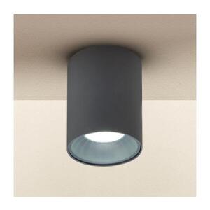 BRILAGI - Bodové svítidlo TRINE 1xGU10/30W/230V antracit WD305-ANT-OEM obraz