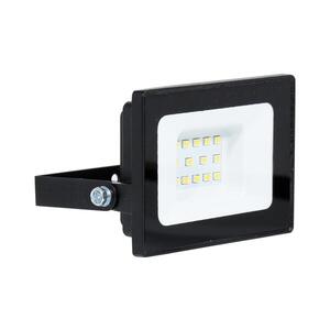 BRILAGI - LED Reflektor ELARA ECO LED/10W/230V IP65 BRLSF12-10W obraz