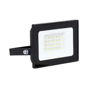 BRILAGI - LED Reflektor ELARA ECO LED/20W/230V IP65 BRLSF12-20W obraz