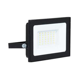 BRILAGI - LED Reflektor ELARA ECO LED/30W/230V IP65 BRLSF12-30W obraz
