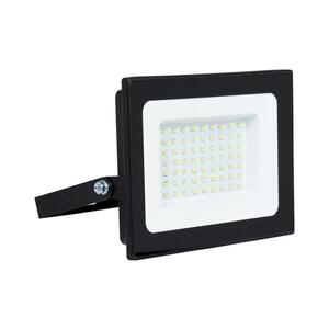 BRILAGI - LED Reflektor ELARA ECO LED/50W/230V IP65 BRLSF12-50W obraz
