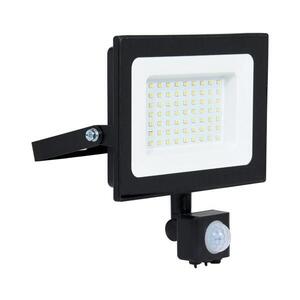 BRILAGI - LED Reflektor se senzorem ELARA ECO LED/50W/230V IP65 BRLSF12-50W/PIR obraz