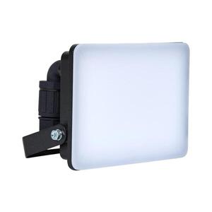 BRILAGI - LED Reflektor ELARA PRO LED/20W/230V IP65 BRFL02-20W obraz