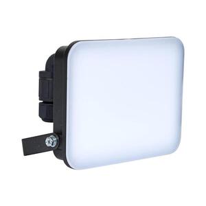 BRILAGI - LED Reflektor ELARA PRO LED/30W/230V IP65 BRFL02-30W obraz