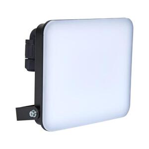 BRILAGI - LED Reflektor ELARA PRO LED/50W/230V IP65 BRFL02-50W obraz