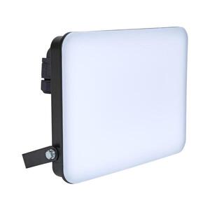 BRILAGI - LED Reflektor ELARA PRO LED/100W/230V IP65 BRFL02-100W obraz