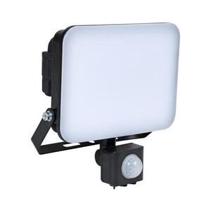 BRILAGI - LED Reflektor se senzorem ELARA PRO LED/30W/230V IP65 BRFL02-30W/PIR obraz