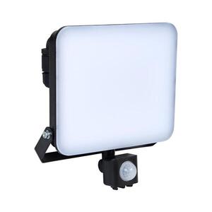 BRILAGI - LED Reflektor se senzorem ELARA PRO LED/50W/230V IP65 BRFL02-50W/PIR obraz