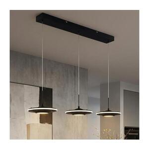 BRILAGI - LED Lustr na lanku VERANO 3xLED/15W/230V BR4571-3 obraz