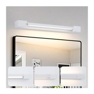 BRILAGI- LED Koupelnové osvětlení zrcadla AQUA LINE LED/12W/230V 45 cm IP44 bílá BRI308 obraz