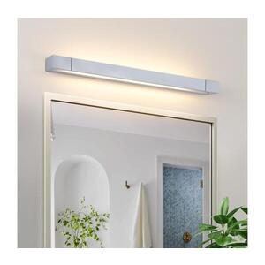 BRILAGI-LED Koupelnové osv. zrcadla AQUA LINE LED/18W/230V 60 cm IP44 mat. chrom BRI314 obraz