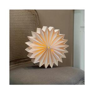 BRILAGI - LED Vánoční dekorace LED/2xAA 30 cm vločka 1v1117-OEM1 obraz