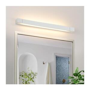 BRILAGI- LED Koupelnové osvětlení zrcadla AQUA LINE LED/18W/230V 60 cm IP44 bílá BRI312 obraz