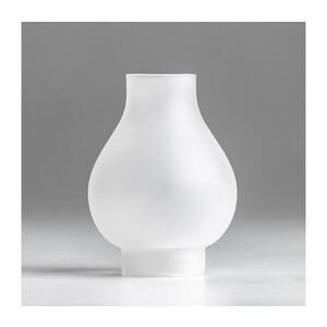 BRILAGI -Náhradní sklo k lustru a nást. svít. ROATA, VELA, RUSTIC, QUEEN, TIMONA EX-01077 obraz