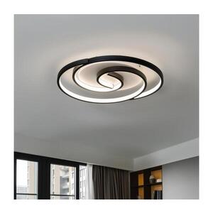 BRILAGI - LED Stmívatelné stropní svítidlo VELO LED/52W/230V 3000/4000/6000K +DO BRC2242-52W obraz