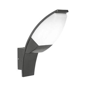 EGLO 93518 - Venkovní LED nástěnné svítidlo PANAMA 1 1xGX53/7W/230V IP44 93518 obraz