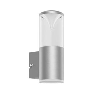 Eglo 94811 - LED venkovní svítidlo PENALVA 2xLED/3, 7W/230V IP44 94811 obraz