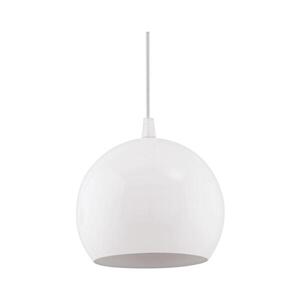 Eglo 94246 - LED lustr PETTO 1 1xGU10-LED/3, 3W/230V 94246 obraz