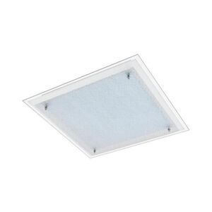 Eglo 94448 - LED stropní svítidlo PRIOLA LED/25, 6W/230V 94448 obraz
