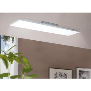 Eglo 75615 - LED Přisazený panel CALEMAR LED/19W/230V 24, 2x99, 2 cm bílá 75615 obraz