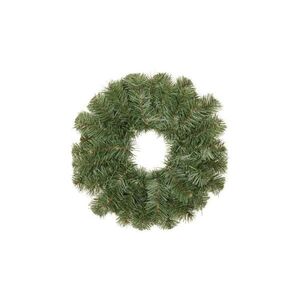 Vánoční věnec WREATHS pr. 44 cm W0020044 obraz