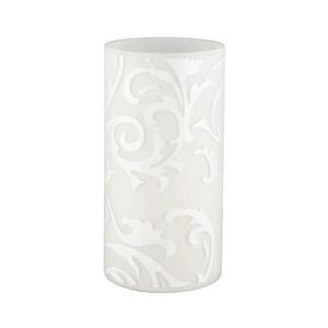 Eglo 55808 - LED Stolní lampa 1xE14/5, 5W/230V bílá 55808 obraz