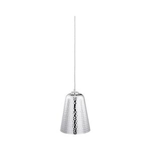 Eglo 49747 - Závěsné svítidlo ROPLEY 1xE27/60W 49747 obraz