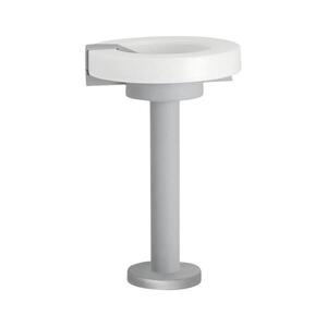 Eglo 88156 - Venkovní lampa ROI 1x2GX13/22W/230V IP44 88156 obraz