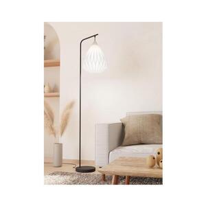 Eglo 43895 - Stojací lampa MINTING 1xE27/25W/230V 43895 obraz