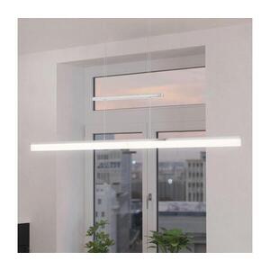 Eglo 96866 - LED Stmívatelný lustr na lanku TARANDELL 2xLED/12, 5W/230V 96866 obraz