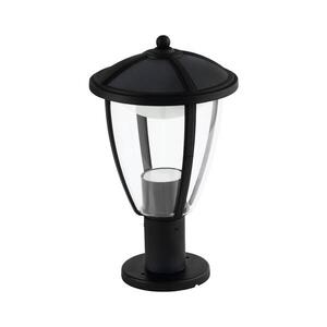 Eglo 79299 - LED Venkovní lampa COMUNERO LED/6W/230V IP44 79299 obraz