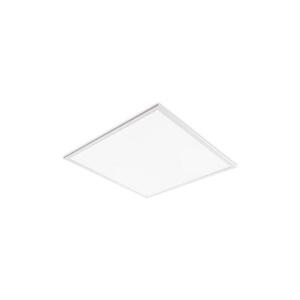 LED Podhledový panel DAVRO LED/40W/230V 4000K 59, 5x59, 5 cm bílá 005482 obraz
