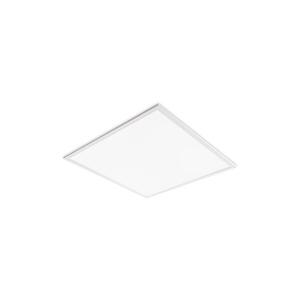 LED Podhledový panel DAVRO LED/40W/230V 4000K UGR<19 59, 5x59, 5 cm bílá 005427 obraz