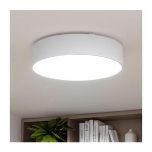 BRILAGI - Stropní svítidlo POOL 4xE27/15W/230V pr. 50 cm IP54 bílá BG3902 obraz