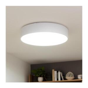 BRILAGI - Stropní svítidlo POOL 5xE27/15W/230V pr. 60 cm IP54 bílá BG3905 obraz