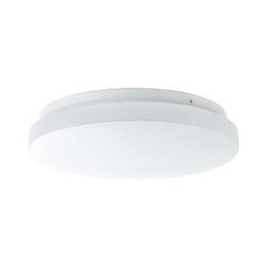 Brilliant - LED Stropní svítidlo FARICA LED/12W/230V pr. 26 cm bílá G97125/05 obraz