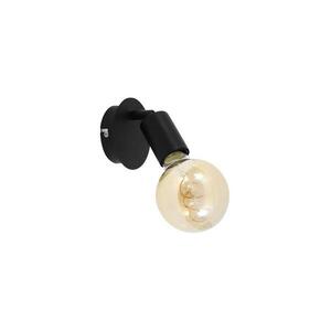 Briloner 2868-015 - Nástěnné bodové svítidlo SPOT 1xE27/60W/230V 2868-015 obraz