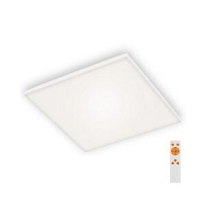 Briloner 7378-116 - LED Stmívatelné stropní svítidlo FRAMELESS LED/24W/230V + DO 7378-116 obraz