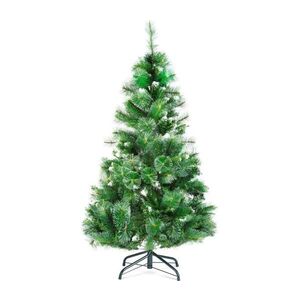 Vánoční stromek 150 cm borovice 56482B obraz