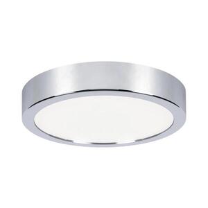 Paulmann 93018 - LED/13W IP44 Stmívatelné koupelnové stropní svítidlo AVIAR 230V 93018 obraz