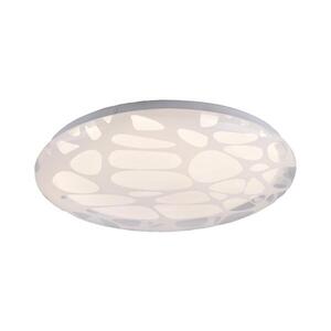 JUST LIGHT. 14009-16 - LED Stm stropní svítidlo ART PLAFO LED/20W/230V bílá + DO 14009-16 obraz