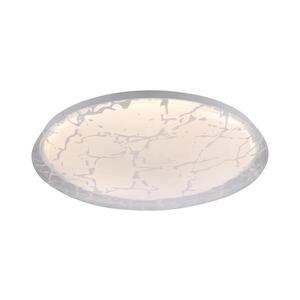 JUST LIGHT. 14008-16 - LED Stm stropní svítidlo ART PLAFO LED/20W/230V bílá + DO 14008-16 obraz