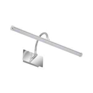 Briloner 2057-018 - LED Koupelnové osvětlení zrcadla SPLASH LED/5, 5W/230V 2057-018 obraz