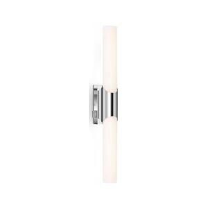 Briloner 2111-118 - LED Koupelnové nástěnné svítidlo SPLASH LED/11W/230V IP44 2111-118 obraz