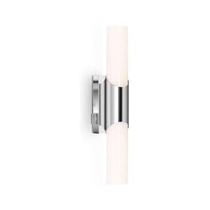 Briloner 2111-018 - LED Koupelnové nástěnné svítidlo SPLASH LED/6, 5W/230V IP44 2111-018 obraz