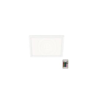 Briloner 7090-416 - LED RGBW Stmívatelné stropní svítidlo SLIM LED/15W/230V + DO 7090-416 obraz