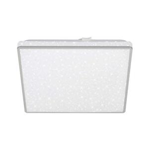 Briloner 3748-414 - LED Stropní svítidlo LINO LED/15W/230V matný chrom 3748-414 obraz