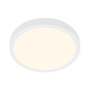 Briloner 3700-016 - LED Stropní svítidlo RUNA LED/16W/230V 3000K pr. 28 cm bílá 3700-016 obraz